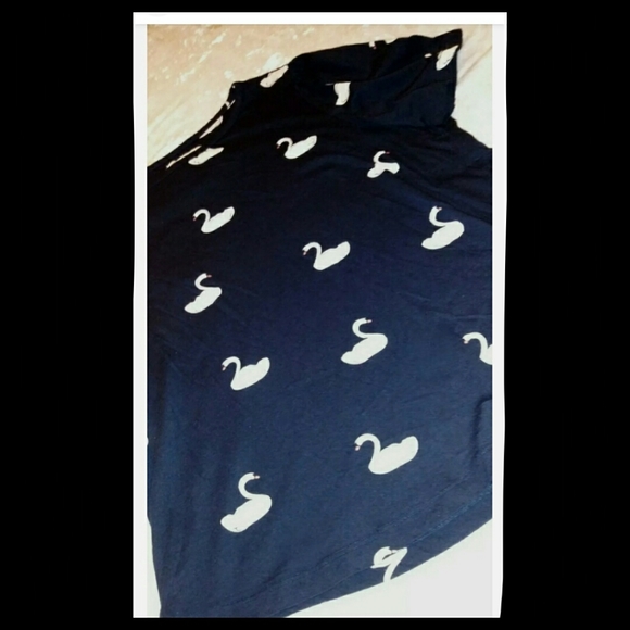 Anthropologie 41 of 52 Conversations Limited Editi - Picture 11 of 12